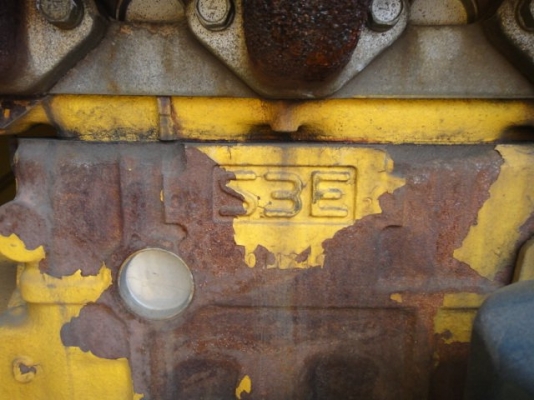 ขายรถกระเช้า SP150 เป็นสต๊อคที่ญี่ปุ่น  สามารถจองก่อนใครได้ที่เบอร์ 087-3310254 เจี๊ยบ TOSค่ะ