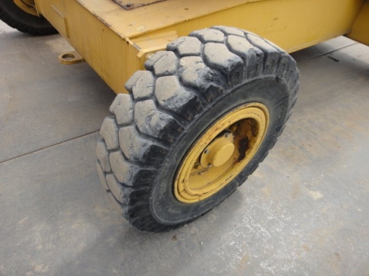 ขายรถกระเช้า SP150 เป็นสต๊อคที่ญี่ปุ่น  สามารถจองก่อนใครได้ที่เบอร์ 087-3310254 เจี๊ยบ TOSค่ะ