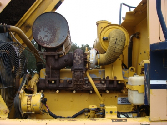 รถตัก WA320 ของKOMATSU ขายถูก เก่านอกแน่นอน สนใจติดต่อเจี๊ยบเลยค่ะ 087-3310254 ค่ะ รถตัก WA320 ของKOMATSU ขายถูก เก่านอกแน่นอน สนใจติดต่อเจี๊ยบเลยค่ะ 087-3310254 ค่ะ