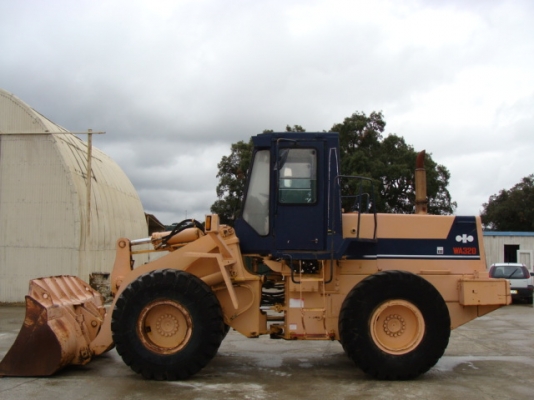 รถตัก WA320 ของKOMATSU ขายถูก เก่านอกแน่นอน สนใจติดต่อเจี๊ยบเลยค่ะ 087-3310254 ค่ะ รถตัก WA320 ของKOMATSU ขายถูก เก่านอกแน่นอน สนใจติดต่อเจี๊ยบเลยค่ะ 087-3310254 ค่ะ