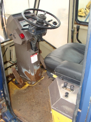 รถตัก WA320 ของKOMATSU ขายถูก เก่านอกแน่นอน สนใจติดต่อเจี๊ยบเลยค่ะ 087-3310254 ค่ะ รถตัก WA320 ของKOMATSU ขายถูก เก่านอกแน่นอน สนใจติดต่อเจี๊ยบเลยค่ะ 087-3310254 ค่ะ