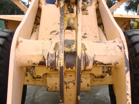 รถตัก WA320 ของKOMATSU ขายถูก เก่านอกแน่นอน สนใจติดต่อเจี๊ยบเลยค่ะ 087-3310254 ค่ะ รถตัก WA320 ของKOMATSU ขายถูก เก่านอกแน่นอน สนใจติดต่อเจี๊ยบเลยค่ะ 087-3310254 ค่ะ