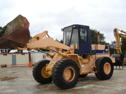 รถตัก WA320 ของKOMATSU ขายถูก เก่านอกแน่นอน สนใจติดต่อเจี๊ยบเลยค่ะ 087-3310254 ค่ะ รถตัก WA320 ของKOMATSU ขายถูก เก่านอกแน่นอน สนใจติดต่อเจี๊ยบเลยค่ะ 087-3310254 ค่ะ