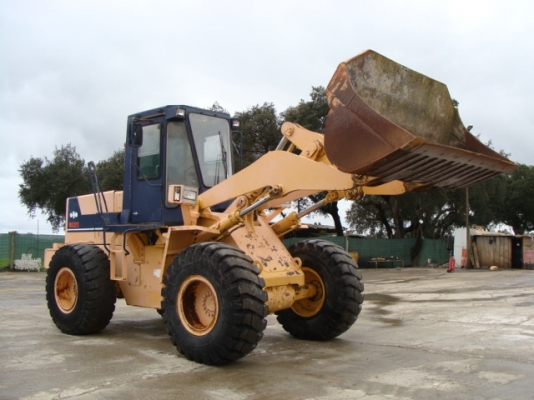 รถตัก WA320 ของKOMATSU ขายถูก เก่านอกแน่นอน สนใจติดต่อเจี๊ยบเลยค่ะ 087-3310254 ค่ะ รถตัก WA320 ของKOMATSU ขายถูก เก่านอกแน่นอน สนใจติดต่อเจี๊ยบเลยค่ะ 087-3310254 ค่ะ