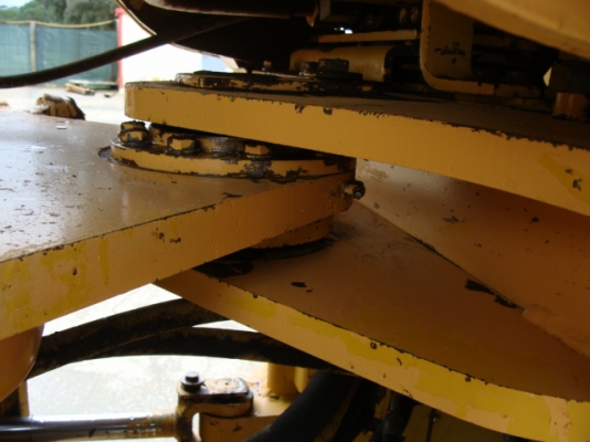 รถตัก WA320 ของKOMATSU ขายถูก เก่านอกแน่นอน สนใจติดต่อเจี๊ยบเลยค่ะ 087-3310254 ค่ะ รถตัก WA320 ของKOMATSU ขายถูก เก่านอกแน่นอน สนใจติดต่อเจี๊ยบเลยค่ะ 087-3310254 ค่ะ