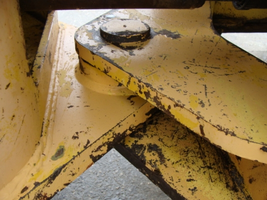 รถตัก WA320 ของKOMATSU ขายถูก เก่านอกแน่นอน สนใจติดต่อเจี๊ยบเลยค่ะ 087-3310254 ค่ะ รถตัก WA320 ของKOMATSU ขายถูก เก่านอกแน่นอน สนใจติดต่อเจี๊ยบเลยค่ะ 087-3310254 ค่ะ