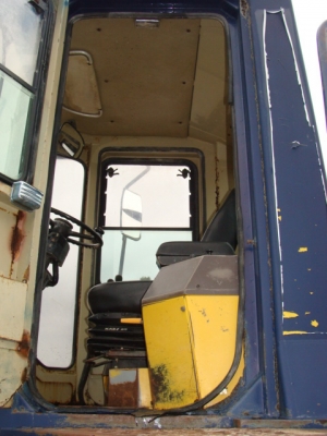 รถตัก WA320 ของKOMATSU ขายถูก เก่านอกแน่นอน สนใจติดต่อเจี๊ยบเลยค่ะ 087-3310254 ค่ะ รถตัก WA320 ของKOMATSU ขายถูก เก่านอกแน่นอน สนใจติดต่อเจี๊ยบเลยค่ะ 087-3310254 ค่ะ