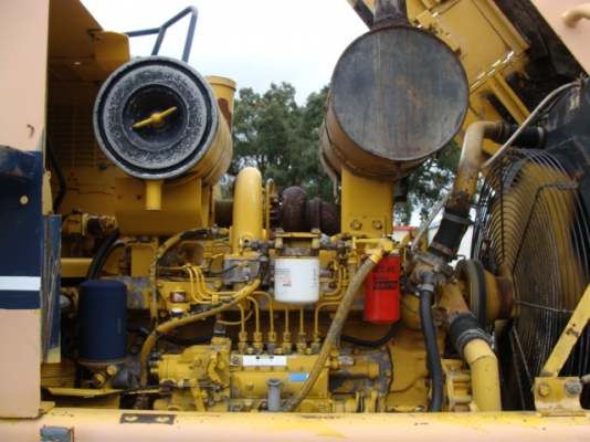 รถตัก WA320 ของKOMATSU ขายถูก เก่านอกแน่นอน สนใจติดต่อเจี๊ยบเลยค่ะ 087-3310254 ค่ะ รถตัก WA320 ของKOMATSU ขายถูก เก่านอกแน่นอน สนใจติดต่อเจี๊ยบเลยค่ะ 087-3310254 ค่ะ