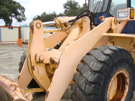 รถตัก WA320 ของKOMATSU ขายถูก เก่านอกแน่นอน สนใจติดต่อเจี๊ยบเลยค่ะ 087-3310254 ค่ะ รถตัก WA320 ของKOMATSU ขายถูก เก่านอกแน่นอน สนใจติดต่อเจี๊ยบเลยค่ะ 087-3310254 ค่ะ