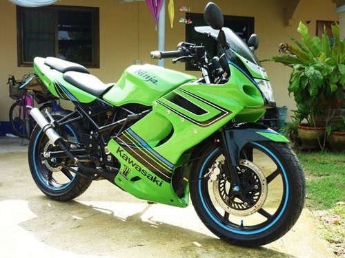 ขาย zx150 ทะเบียนพร้อมโอน