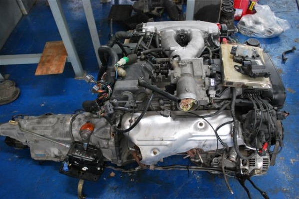 ขายเครื่อง 2J ge ขายเครื่อง 2J ge