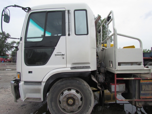 ขายรถ10ล้อหัวลาก