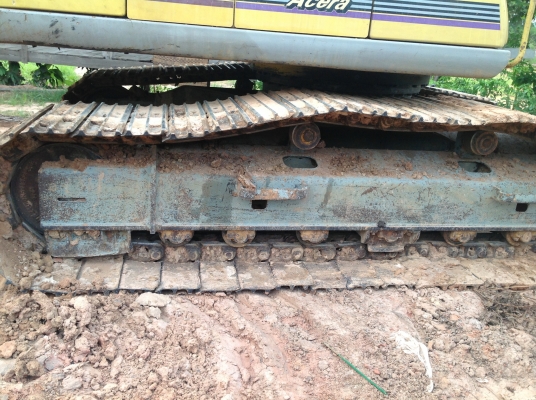 ขายSK200-6 YN 09 ขายSK200-6 YN 09