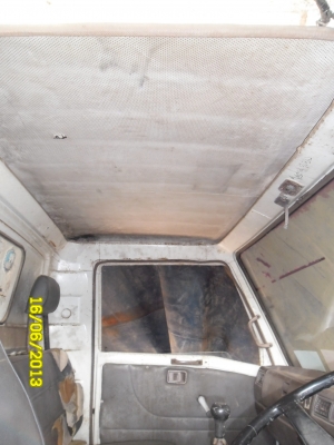 HINO FC112 HINO FC112