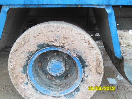 HINO FC112 HINO FC112