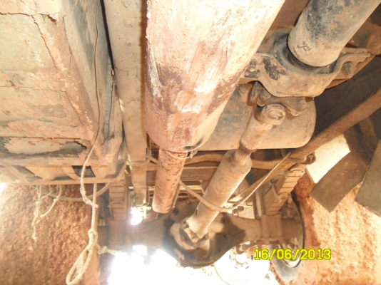 HINO FC112 HINO FC112