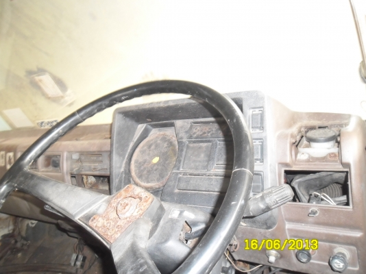 HINO FC112 HINO FC112