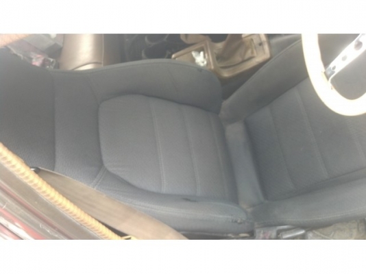 ขายโตโยต้า โคโรน่า TT131 ปี 78 เทอร์โบ แรง แต่งซิ่ง