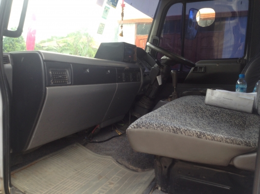 ขาย FC 2JJ เครื่อง JO 8 C