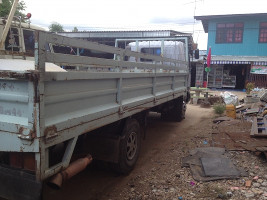 ขาย FC 2JJ เครื่อง JO 8 C