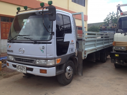 ขาย FC 2JJ เครื่อง JO 8 C