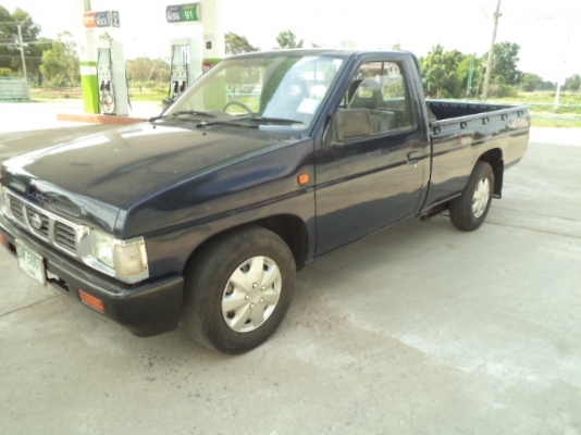 ขายบิ๊กเอ็มจอโค้งสภาพดี ขายบิ๊กเอ็มจอโค้งสภาพดี