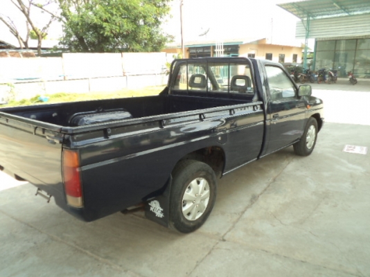 ขายบิ๊กเอ็มจอโค้งสภาพดี ขายบิ๊กเอ็มจอโค้งสภาพดี