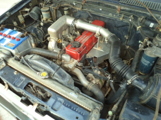 ขายบิ๊กเอ็มจอโค้งสภาพดี ขายบิ๊กเอ็มจอโค้งสภาพดี