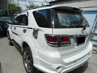 รับค่าแนะนำ10000บาท สำหรับผู้ที่พามาซื้อรถ