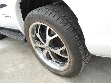 รับค่าแนะนำ10000บาท สำหรับผู้ที่พามาซื้อรถ