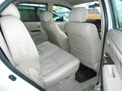 รับค่าแนะนำ10000บาท สำหรับผู้ที่พามาซื้อรถ