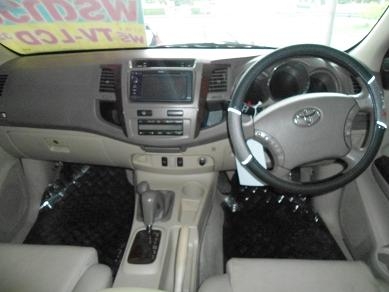 รับค่าแนะนำ10000บาท สำหรับผู้ที่พามาซื้อรถ