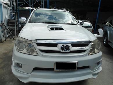 รับค่าแนะนำ10000บาท สำหรับผู้ที่พามาซื้อรถ