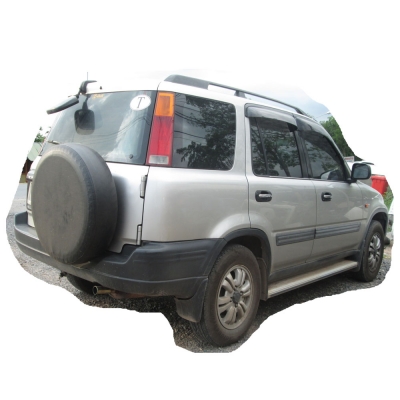 รถบ้านเดิม สภาพดี-สวย ประหยัด รถบ้านเดิม สภาพดี-สวย ประหยัด