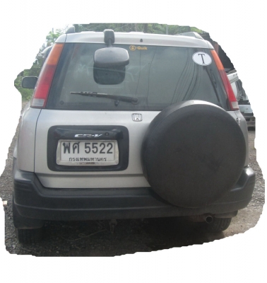 รถบ้านเดิม สภาพดี-สวย ประหยัด รถบ้านเดิม สภาพดี-สวย ประหยัด