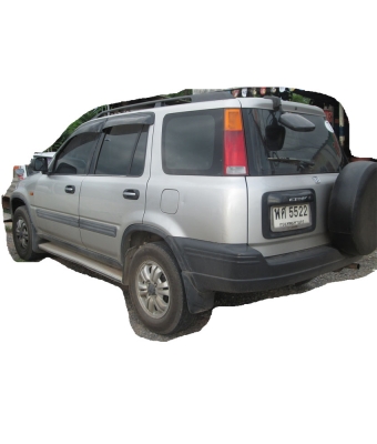 รถบ้านเดิม สภาพดี-สวย ประหยัด รถบ้านเดิม สภาพดี-สวย ประหยัด