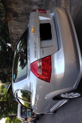 ขายดาวน์ เชฟ rveo. Cng 30000