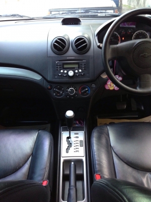 ขายดาวน์ เชฟ rveo. Cng 30000