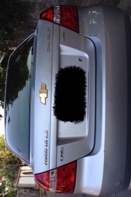 ขายดาวน์ เชฟ rveo. Cng 30000