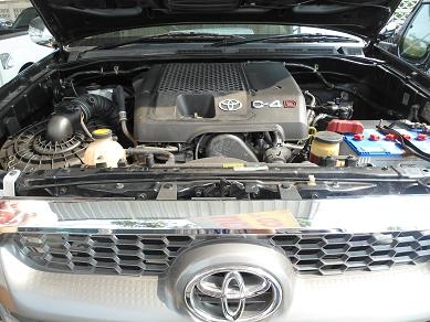 รับค่าแนะนำ 10000 บาท สำหรับผู้ที่แนะนำมาซื้อรถ รับค่าแนะนำ 10000 บาท สำหรับผู้ที่แนะนำมาซื้อรถ