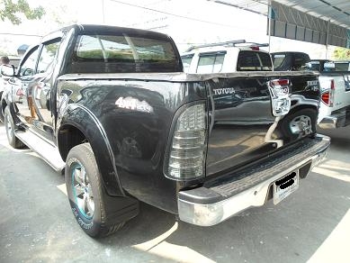 รับค่าแนะนำ 10000 บาท สำหรับผู้ที่แนะนำมาซื้อรถ รับค่าแนะนำ 10000 บาท สำหรับผู้ที่แนะนำมาซื้อรถ