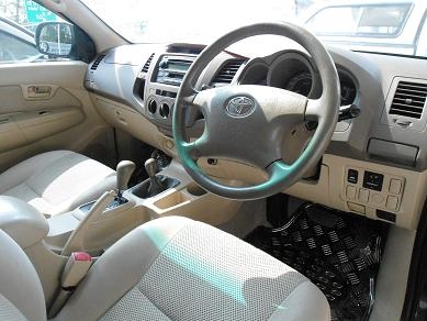 รับค่าแนะนำ 10000 บาท สำหรับผู้ที่แนะนำมาซื้อรถ รับค่าแนะนำ 10000 บาท สำหรับผู้ที่แนะนำมาซื้อรถ