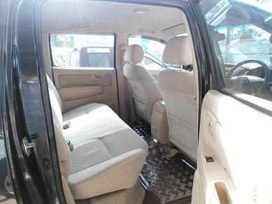 รับค่าแนะนำ 10000 บาท สำหรับผู้ที่แนะนำมาซื้อรถ รับค่าแนะนำ 10000 บาท สำหรับผู้ที่แนะนำมาซื้อรถ