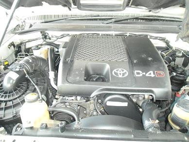 รับค่าแนะนำ 10000 บาท สำหรับผู้ที่แนะนำมาซื้อรถ