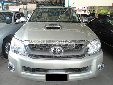 รับค่าแนะนำ 10000 บาท สำหรับผู้ที่แนะนำมาซื้อรถ