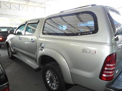 รับค่าแนะนำ 10000 บาท สำหรับผู้ที่แนะนำมาซื้อรถ