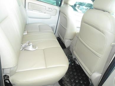 รับค่าแนะนำ 10000 บาท สำหรับผู้ที่แนะนำมาซื้อรถ