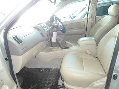 รับค่าแนะนำ 10000 บาท สำหรับผู้ที่แนะนำมาซื้อรถ