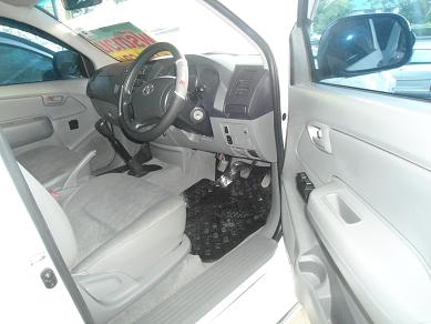 รับค่าแนะนำ 10000 บาท สำหรับผู้ที่แนะนำมาซื้อรถ รับค่าแนะนำ 10000 บาท สำหรับผู้ที่แนะนำมาซื้อรถ