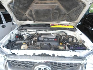 รับค่าแนะนำ 10000 บาท สำหรับผู้ที่แนะนำมาซื้อรถ รับค่าแนะนำ 10000 บาท สำหรับผู้ที่แนะนำมาซื้อรถ